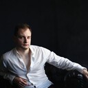 ���������� �����, ���� ������� �������, 26 ���, ������������ ��� ������, ����� � ���������