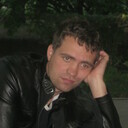 ���������� �������, ���� ������� ������, 44 ����, ������������ ��� ������, ���������