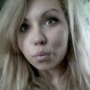 ���������� �����-���������, ���� ������� ������, 35 ���, ������������ ��� ������, ����� � ���������, c�������� ���������, ���������