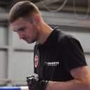 ���������� ������, ���� ������� ĸ��, 39 ���, ������������ ��� ������, ����� � ���������, c�������� ���������