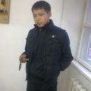 ���������� ������, ���� ������� Saken, 32 ����, ������������ 