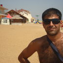  ,   , 50 ,   , 