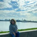 ���������� �����-���������, ���� ������� �������, 48 ���, ������������ ��� c�������� ���������