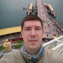 ���������� ������������, ���� ������� �������, 40 ���, ������������ ��� ������, ����� � ���������, c�������� ���������, ���������