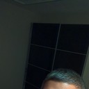  -,   , 40 ,   
