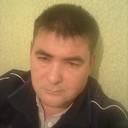 ���������� ������, ���� ������� ����, 48 ���, ������������ ��� ������, ����� � ���������, c�������� ���������