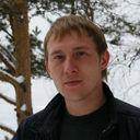 ���������� �����������, ���� ������� ���������, 43 ����, ������������ ��� ������, ����� � ���������, c�������� ���������