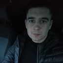  ,   Artem, 30 ,   ,   , c 