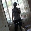  ,   , 24 ,   ,   