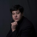  ,    , 36 ,   ,   , c 