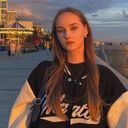 ���������� ������ ��������, ���� ������� ������, 20 ���, ������������ ��� ������, ���������