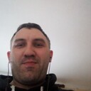  ,   , 38 ,   ,   , c 