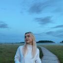 ���������� ���������, ���� ������� �����, 26 ���, ������������ ��� ����� � ���������, c�������� ���������