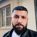  deleted,   , 34 ,   ,   