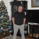  ,   Bratomi, 66 ,   ,   , c 