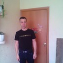  ,   , 50 ,   ,   , c 