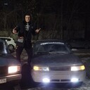 ���������� ���������, ���� ������� ������, 32 ����, ������������ ��� ����� � ���������, c�������� ���������