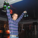  ,   Alex, 40 ,   , 