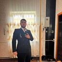  ,   , 18 ,   ,   , c 