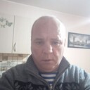  ,   , 52 ,   c 