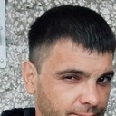 ���������� ������ �����, ���� ������� �����, 36 ���, ������������ ��� ������, ����� � ���������, c�������� ���������