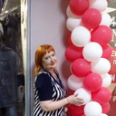 ,   , 53 ,     , c 