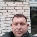  ,    , 34 ,   ,   , c , 