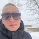  ,   , 25 ,   ,   , c , 