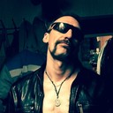 ���������� ������, ���� ������� ������, 43 ����, ������������ ��� ������, ����� � ���������, c�������� ���������