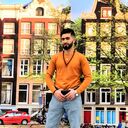 ���������� ������������, ���� ������� �����, 27 ���, ������������ ��� ������, ����� � ���������, c�������� ���������