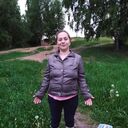 ���������� ������, ���� ������� �����������, 44 ����, ������������ ��� c�������� ���������, ���������