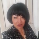 ���������� �������, ���� ������� ������, 45 ���, ������������ ��� ������, ����� � ���������, c�������� ���������