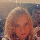 ���������� ������, ���� ������� ������, 39 ���, ������������ ��� ������, ����� � ���������, c�������� ���������