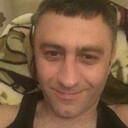 ���������� �����-���������, ���� ������� �����, 43 ����, ������������ ��� ������, ����� � ���������