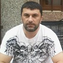  ,   Hovo, 50 ,     , c , 