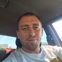 ���������� ������-��-����, ���� ������� �������, 40 ���, ������������ ��� ������, ����� � ���������, c�������� ���������