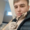  ,   , 37 ,   ,   , 
