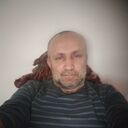 ���������� �������, ���� ������� �������, 47 ���, ������������ ��� ������, ���������