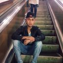  ,   , 32 ,   