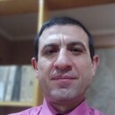  ,   Yurii, 52 ,   c 