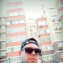 ���������� ������, ���� ������� �������, 35 ���, ������������ ��� ������, ����� � ���������, c�������� ���������, ���������