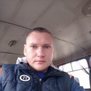 ���������� ��������, ���� ������� �������, 38 ���, ������������ ��� ������, ����� � ���������, c�������� ���������