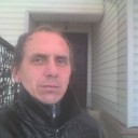 ���������� ������, ���� ������� ���������, 57 ���, ������������ ��� ������