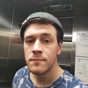 ���������� ������-��-����, ���� ������� �������, 28 ���, ������������ ��� ������, ����� � ���������