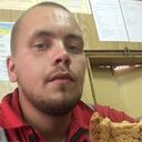 ���������� ���������, ���� ������� ������, 29 ���, ������������ ��� ������, ����� � ���������, c�������� ���������