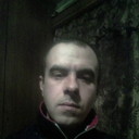 ���������� ������, ���� ������� ������, 46 ���, ������������ ��� ������, ����� � ���������, c�������� ���������