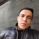  ,   Sky Pro, 34 ,   ,   