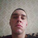  ,   , 24 ,     