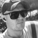 ���������� ������, ���� ������� ����, 39 ���, ������������ ��� ������, ���������