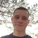 ���������� �����������, ���� ����� Que pasa, 25 ���, ������������ ��� ������, ����� � ���������